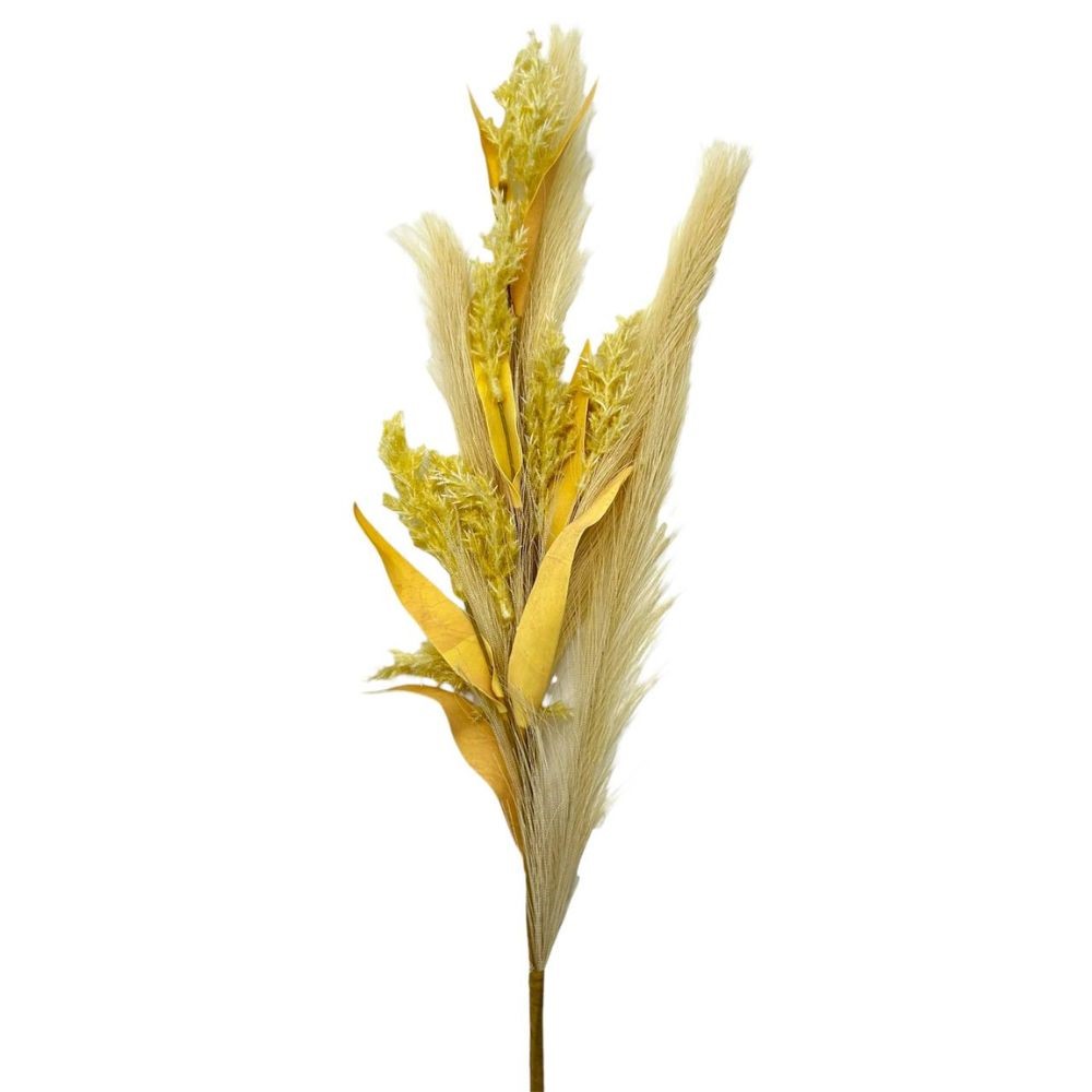 Цветок искусственный  TM-103 78CM